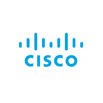 Cisco