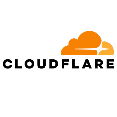 CLOUDFLARE 