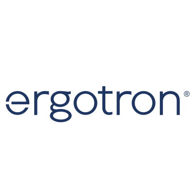 ERGOTRON