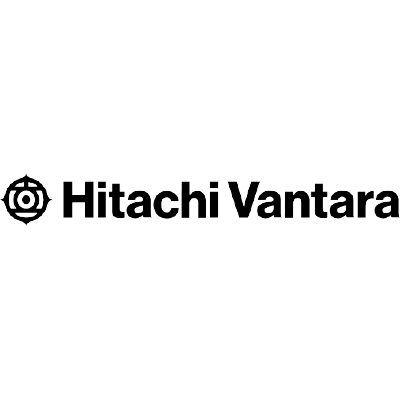 Hitachi Vantara