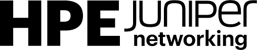 Juniper Networks