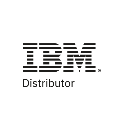 IBM