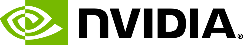 Nvidia