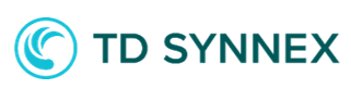 TdSynnex