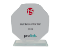 Distributor of the Year Distributor of the Year
