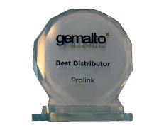 Best Distributor Best Distributor