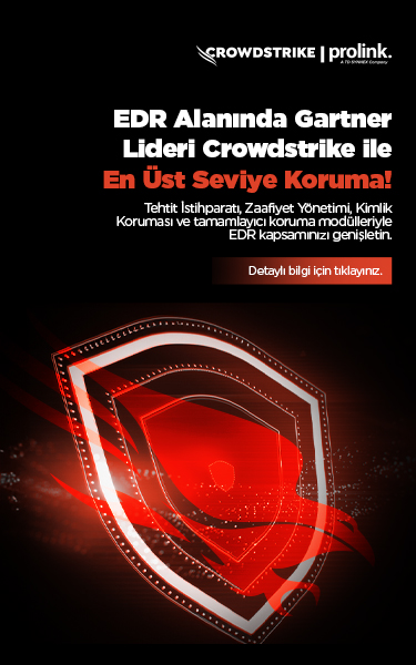 Slider 12